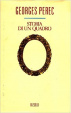 Cover of Storia di un quadro