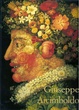 Cover of Giuseppe Arcimboldo, 1527-1593