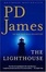 Cover of "The Lighthouse"