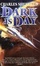 Cover of Dark as Day
