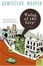 Cover of "Tales of the City"
