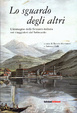 Cover of Lo sguardo degli altri