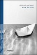 Cover of Alla deriva