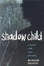Cover of Shadow Child