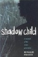 Cover of Shadow Child