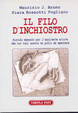Cover of Il filo d'inchiostro