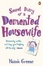 Cover of Secret Diary of a Demented Housewife