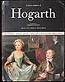 Cover of L'opera completa di Hogarth
