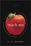 Cover of Teach Me