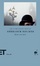Cover of Sherlock Holmes