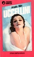 Cover of Uccellini