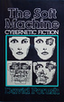 Cover of Soft Machine