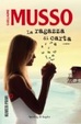 Cover of La ragazza di carta