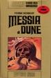 Cover of Messia di Dune