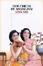 Cover of Dos chicas de Shanghai