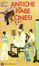 Cover of Antiche fiabe cinesi