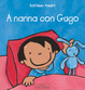 Cover of A nanna con Gugo