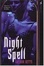 Cover of "Night Spell"