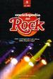 Cover of Enciclopedia del Rock vol. 3