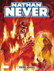 Cover of Nathan Never n. 232