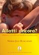 Cover of Allatti ancora?