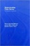 Cover of Understanding video games