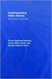 Cover of Understanding Video Games