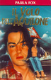 Cover of Il volo dell'aquilone