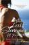 Cover of The Last Summer