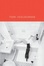 Cover of Five Flights Up and Other New York Apartment Stories