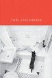 Cover of Five Flights Up and Other New York Apartment Stories