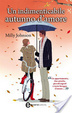 Cover of Un indimenticabile autunno d’amore