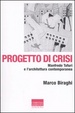 Cover of Progetto di crisi