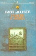 Cover of D'amore e ombra
