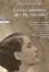 Cover of La vita luminosa di Lilly Afrodite