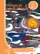 Cover of I fantasmi del castello di Dunster