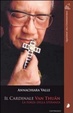Cover of Il cardinale Van Thuân. Le forze della speranza