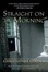 Cover of "Straight On 'Til Morning"