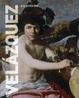 Cover of Velázquez e il ritratto