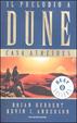 Cover of Casa Atreides