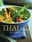 Cover of Thai Food and Cooking