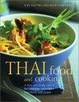 Cover of Thai Food and Cooking