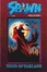Cover of Spawn Collection vol. 1