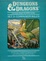 Cover of Dungeons and Dragons Set No. 3