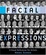 Cover of "Facial Expressions"