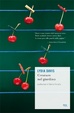 Cover of Creature nel giardino