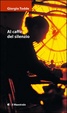 Cover of Al caffè del silenzio