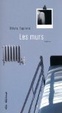 Cover of Les Murs