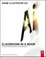 Cover of Adobe Illustrator CS5 Classroom in a Book