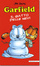 Cover of Il gatto delle nevi